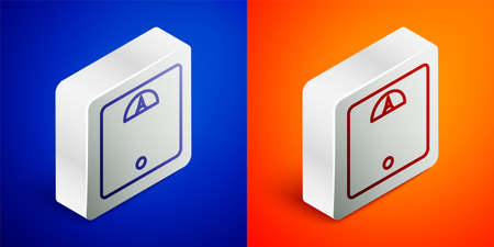 Functionality and User Experience