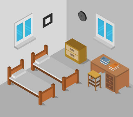 Creating a Flexible Work-From-Home Space That Fits with Your Home’s Design