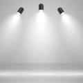 Energy Efficiency in Chandeliers and Pendant Lights: Best Practices and LED Options