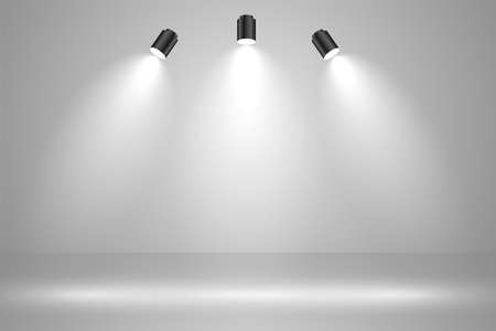 Energy Efficiency in Chandeliers and Pendant Lights: Best Practices and LED Options