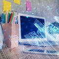 Smart Technology Integration in Modern Minimalist Homes