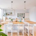 The Latest Kitchen Lighting Trends and How to Implement Them in Your Home