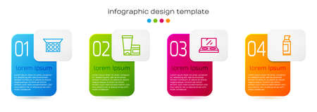 Sustainable and Eco-Friendly Organization Options