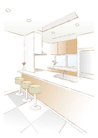 Cons of Recessed Lighting