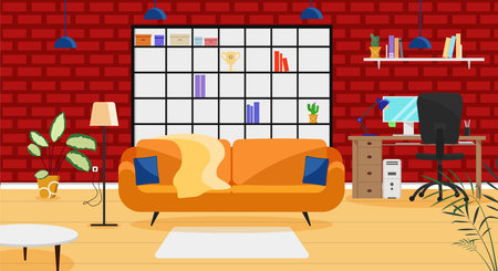 Spotlight on Trending Fixtures