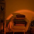 LED vs. Halogen: Which Is the Best Choice for Art Accent Lighting?