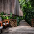 Composting in Your Outdoor Design: Creating a Functional and Sustainable Garden