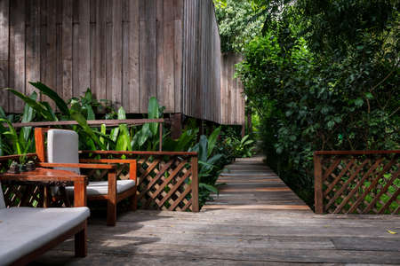 Composting in Your Outdoor Design: Creating a Functional and Sustainable Garden