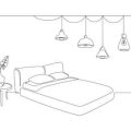 Budget-Friendly Ways to Achieve a Scandinavian Look in Your Home