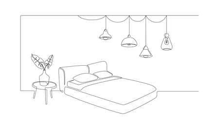 Budget-Friendly Ways to Achieve a Scandinavian Look in Your Home