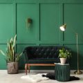 The Best Plants to Complement a Bohemian and Eclectic Decor Style