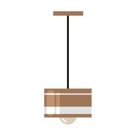 Cork: Comfort, Quiet, and Sustainability