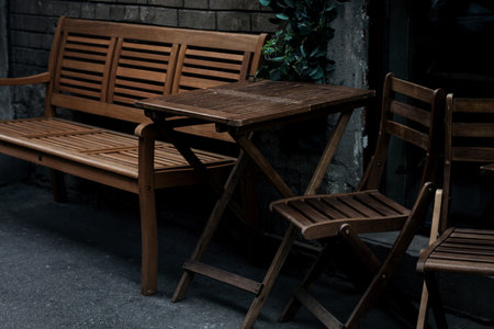 Innovative Outdoor Seating Ideas for a Cozy and Inviting Patio