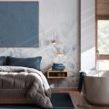 The Role of Statement Pieces in Upscale Bedroom Styling