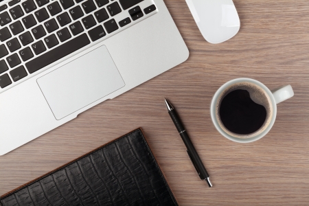 How to Set Up an Ergonomic Home Office on a Budget