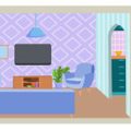 Room-by-Room Guide to Effective Lighting Layering in Your Home