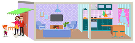Room-by-Room Guide to Effective Lighting Layering in Your Home