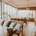 The Resurgence of Mid-Century Modern: Why It’s Still Popular Today