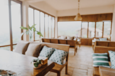 The Resurgence of Mid-Century Modern: Why It’s Still Popular Today