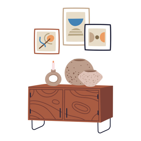 Incorporate Natural Elements