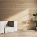 Classic Architectural Details: Moldings, Wainscoting, and More