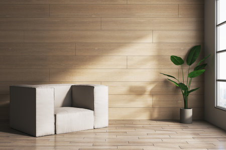 Classic Architectural Details: Moldings, Wainscoting, and More