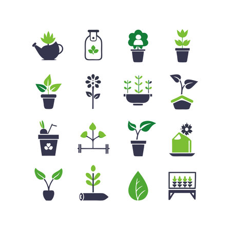Integrating Composting into Your Garden Design