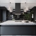 Open Concept Kitchens: Why They Are Still Trending