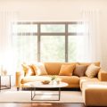 Arranging Furniture for TV Viewing Without Sacrificing Style