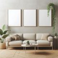 How Bamboo, Cork, and Other Renewable Materials Are Revolutionizing Home Interiors