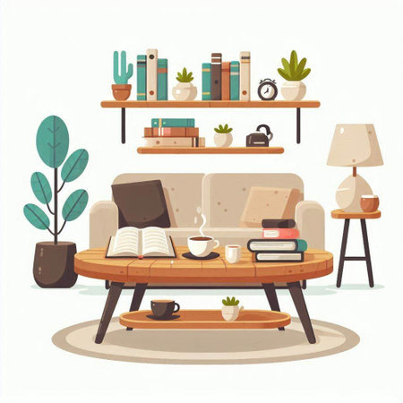 Kitchen Lighting Strategies