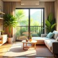 Top Rug and Carpet Ideas for a Modern Living Space