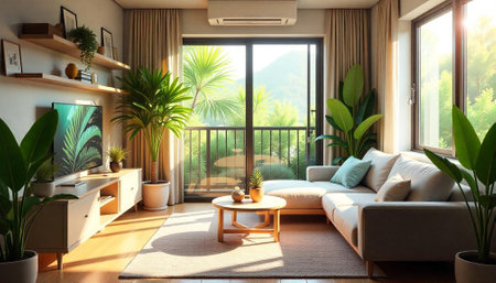 Top Rug and Carpet Ideas for a Modern Living Space