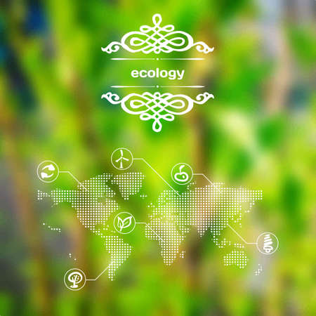 Integrating Sustainable Greenery in American Homes