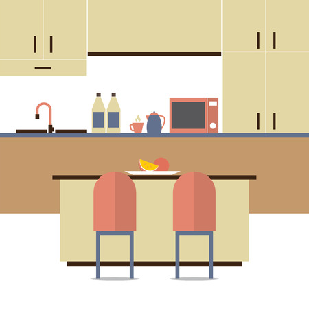 Layering Lights for Optimal Ambiance and Task Lighting
