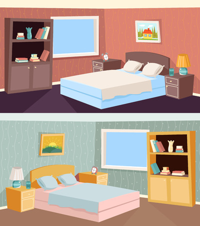 DIY Peel-and-Stick Wallpaper Solutions