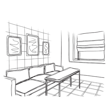 Affordable Desk and Chair Solutions