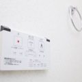 Comparing Smart Bulbs and Smart Switches: Which is Right for You?