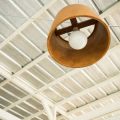 Statement Lighting Fixtures: Balancing Functionality and Aesthetics