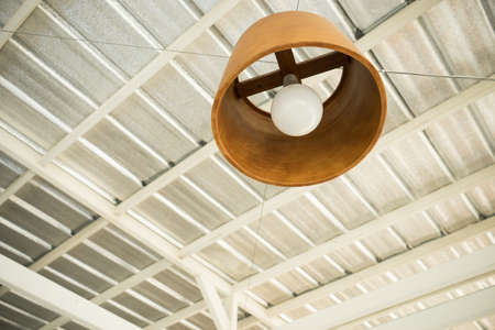 Statement Lighting Fixtures: Balancing Functionality and Aesthetics