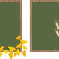 The Benefits of Vertical Gardening in Small Outdoor Spaces: Eco-Friendly and Space-Saving