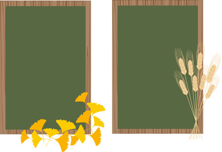 The Benefits of Vertical Gardening in Small Outdoor Spaces: Eco-Friendly and Space-Saving