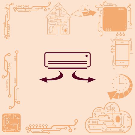 Planning Your Art Display Layout