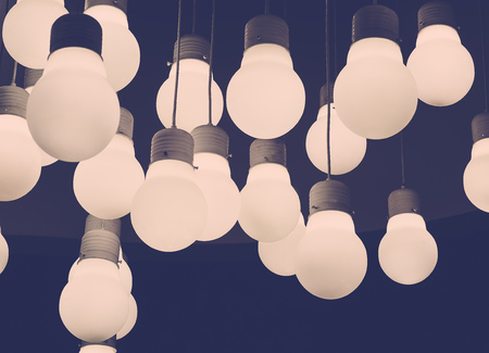 Lighting Ideas to Elevate Bohemian and Eclectic Spaces