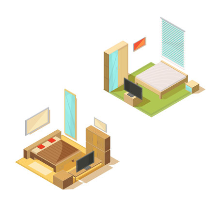 Choosing What Sparks Joy: Personalizing Your Space