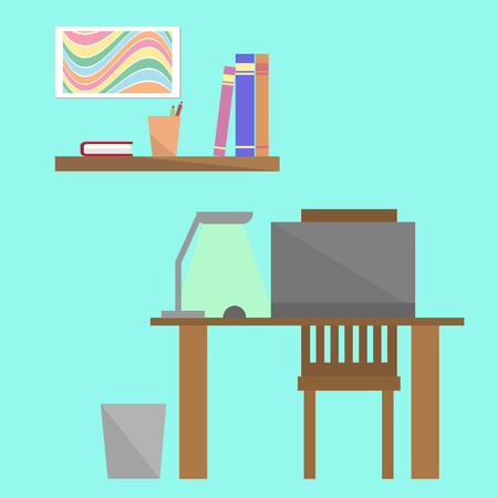 Top Fabric Options and Their Pros & Cons