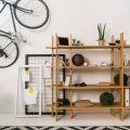 The Nordic Approach to Storage: Smart and Stylish Solutions