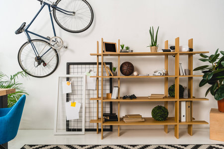 The Nordic Approach to Storage: Smart and Stylish Solutions