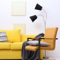 Mid-Century Modern Home Decor: Accessories That Complete the Look