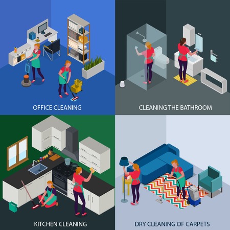 Professional Tile Installation: What to Expect